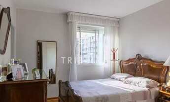 Imagem 7: Imóvel de 103m², com 3 dormitórios (sendo 1 suíte)