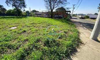 Imagem 3: LT-470) Terreno à venda, 202 m² por R$ 105.000 - Nova São Pedro II - São Pedro/SP