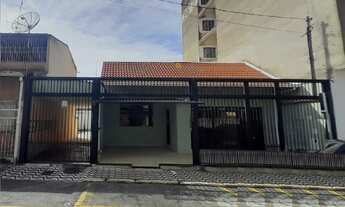 Imagem: Casa para venda tem 196 metros quadrados