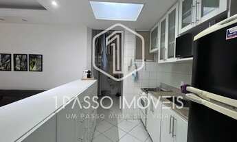 Imagem 7: Apartamento para venda com 72 metros quadrados com 2 quartos em Ipanema - Rio de Janeiro