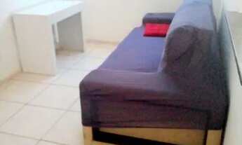 Imagem 4: Alugo Apto (Térreo) 02 quartos no Barreto - R$ 850,00 - semi mobiliado