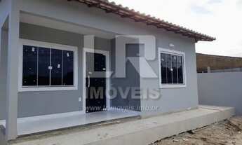 Imagem 2: Casa independente, ampla e arejada, construída em centro de terreno, excelente localização