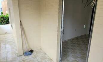 Imagem 2: Alugo casa 3/4 na Estrada das Barreiras