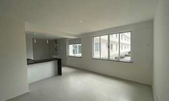 Imagem 4: APARTAMENTO ENSOLARADO ALTO 01 QUARTO, PRÓXIMO A FACULDADE!