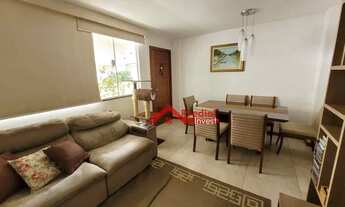 Imagem 2: Casa com 2 dormitórios à venda, 80 m² por R$ 420.000,00 - Fonseca - Niterói/RJ