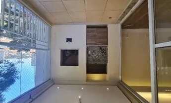 Imagem 7: Apartamento de 95m no Matizes Butantã para locação em Butantã, próximo da USP