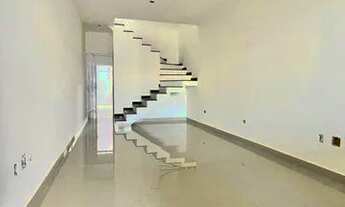 Imagem 5: Sobrado com 3 dormitórios à venda por R$ 530.000,00 - Vila Primavera - São Paulo/SP