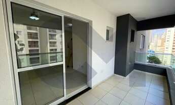 Imagem 3: Apartamento 2 suítes, 88m² no condomínio Edifício Monte das Oliveiras no Nova Aliança