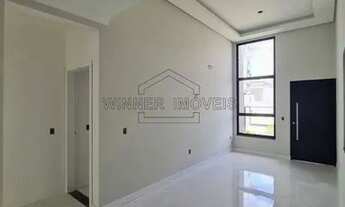 Imagem 4: Casa de 3 Quartos no Bela Vista em Palhoça-SC à Venda por R$ 600 mil