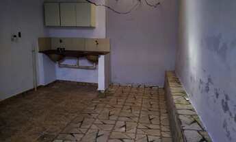 Imagem 7: Casa 2 quartos Aluguel Samambaia Norte