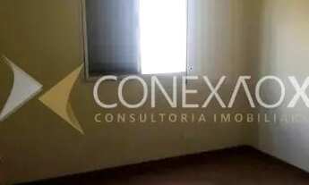 Imagem 3: Apartamento - Jardim García - Campinas