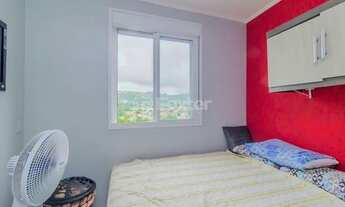 Imagem 6: Apartamento à venda Avenida da Cavalhada, Cavalhada - Porto Alegre