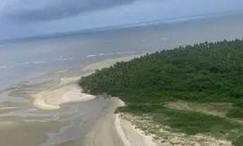 Imagem 5: Vendo flat no bugan Paiva R$:250 mil