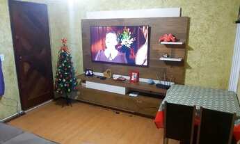 Imagem 3: Vendo ou troco Apartamento com 2 dormitórios