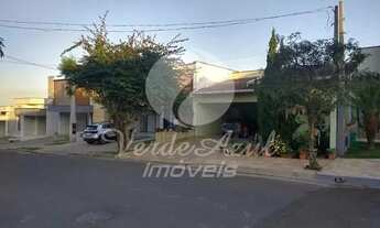 Imagem 4: Casa - Jardim Itapoan - Monte Mor