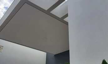 Imagem 2: Casa Top com Varanda Gourmet na Zona Sul