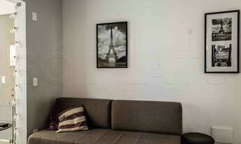 Imagem 3: Residencial para hospedagem próximo a Av. Paulista, Nove de Julho. Com entrada imediata e