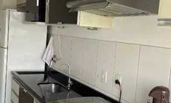 Imagem 2: Condomínio Spazio Charme Goiabeiras