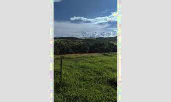 Imagem 3: Ótima chácara para lazer!... ABAIXOU O PREÇO !