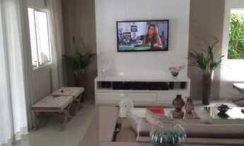 Imagem 5: Casa para venda na Priscila Dultra - Lauro de Freitas