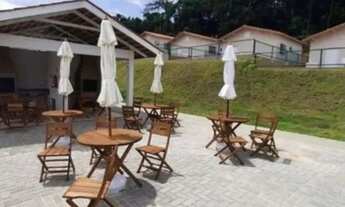 Imagem 3: CASA em CONDOMÍNIO R$ 999,00