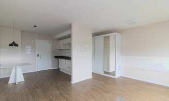 Imagem 6: Loft para Venda - 38m², 1 dormitório, 1 vaga - Jardim Botânico