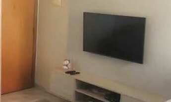 Imagem 5: Alugo apartamento em águas claras DIRETO COM PROPRIETÁRIO