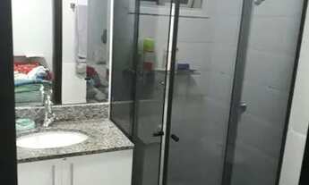 Imagem 2: CONDOMÍNIO MORADA DO PARQUE