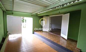 Imagem 7: Casa Comercial ou Residencial com 3 dormitórios para alugar, por R$ 3500/mês - Centro - Ou