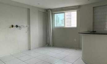 Imagem 7: Alugo belíssimo apartamento de 02 quartos ao lado do Shopping Manaíra