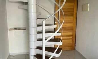 Imagem 3: Excelente Duplex para Locação em Candeias