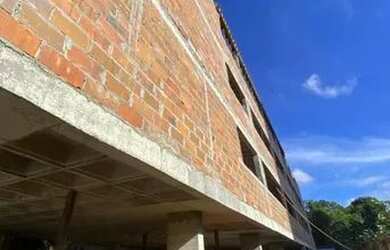 Imagem 4: Apartamento com 2 dormitórios à venda, 61 m² por R$ 350.000,00 - Bairro dos Estados - João