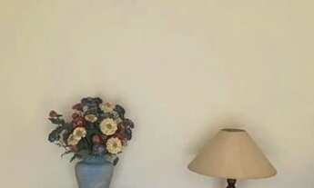 Imagem 5: ARNIQUEIRA: CASA 3QTOS/ST, 600M2, CONDM.COLADO PARK WAY (FACIL PRA EMBELEZAR) Só 670 MIL