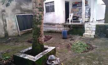 Imagem 2: Troca-se este imovel