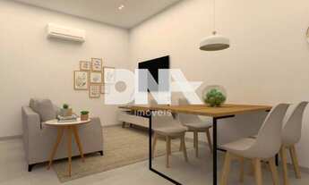 Imagem 3: Apartamento-À VENDA-Botafogo-Rio de Janeiro-RJ