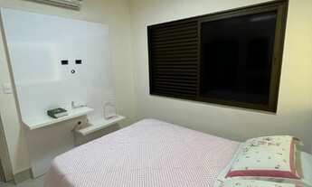 Imagem 6: ALUGO MOBILIADO - CONDOMINIO ALPHAVILLE 1