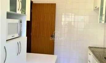 Imagem 7: Apartamento para alugar, 78,49 m² - Parque dos Lagos - Ribeirão Preto/SP