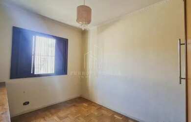 Imagem 3: Casa com ótima localização