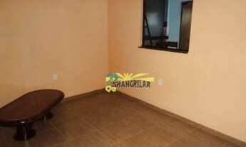 Imagem 3: Sala para alugar, 18 m² por R$ 650,00/mês - Piraporinha - Diadema/SP