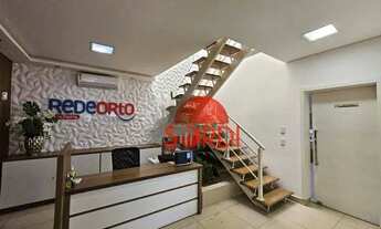 Imagem 3: Imóvel comercial 356m² alto da boa vista