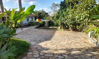 Imagem 3: Arniqueira Excelente lote 1.240mt