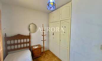 Imagem: Casa para locação, Jardim Sumaré, Londrina