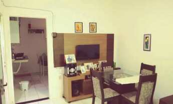 Imagem 5: Alugo casa Itinga