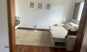 Imagem 4: Apartamento - Vila Adyana - Residencial Manhattan - 3 Dormitórios - 126 m² - 3 Dormitórios