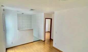 Imagem: Apartamento disponível para alugar condomínio