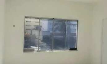 Imagem 6: Sobrado com 3 dormitórios, 173 m² - venda por R$ 3.200.000,00 ou aluguel por R$ 9.757,00/m