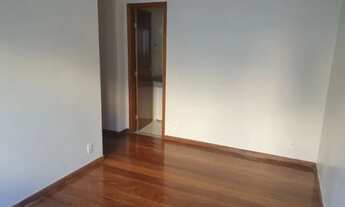 Imagem 7: Recreio - Rua Coronel João Olintho - 3 Qts - 1 Suíte -Varandão - 2 Vagas - Dependência