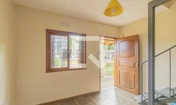 Imagem 5: Casa de Condomínio para Aluguel - Campo Novo, 1 Quarto, 65 m2