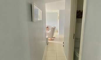 Imagem 5: Majestic 4 quartos