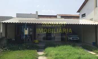 Imagem 3: FCOD 453 Ótima casa em condomínio, 3 quartos